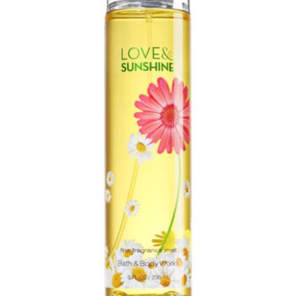 If you have any of these please lmk - Picture 13 of 16